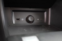 MG ZS 1.5 VTi-Tech Comfort