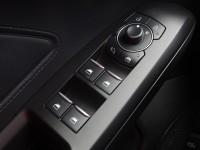 Ford Focus 1.0 EcoBoost Titanium