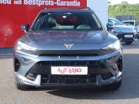 Cupra Formentor 1.5 eTSI DSG