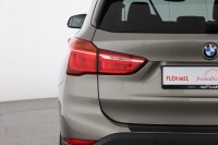 BMW X1 20i xDrive xLine