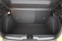 Fiat Grande Panda La Prima 1.2 Hybrid Aut.