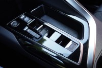 Peugeot 5008 GT 1.2 PureTech 130 Aut.