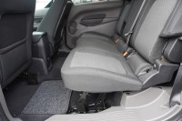 Ford Grand Tourneo Connect 1.5 TDCi