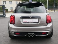 MINI COOPER_S Mini 2.0 Cooper S