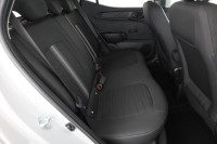 Hyundai i10 1.2 Aut.