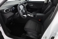 MG ZS 1.5 Hybrid Comfort Aut.