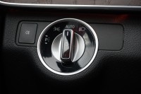 Mercedes-Benz E 200 E200 T-Modell Avantgarde