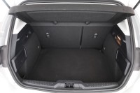 Ford Focus Active 1.0 EB