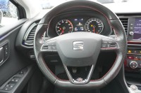 Seat Leon ST 1.5 FR