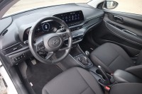 Hyundai i20 1.0 T-GDI