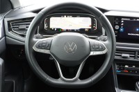 VW Taigo 1.0 TSI Style DSG