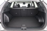 Hyundai Tucson 1.6T-GDI PHEV 4WD Aut.