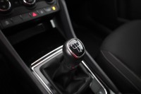 Skoda Karoq 1.0 TSI Ambition