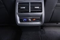 VW Passat Variant 1.5 eTSI DSG
