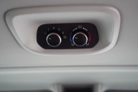 Ford Tourneo Custom 2.0 TDCi 320 L2 Trend