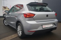 Seat Ibiza 1.0 Style