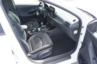 Hyundai i30 Kombi 1.5 T-GDI