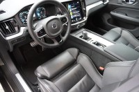 Volvo V60 B4 D Geartronic R Design