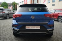 VW T-Roc 1.5 TSI Style