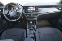 Skoda Scala 1.0 TSI