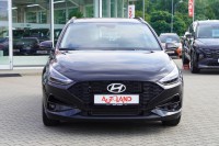 Hyundai i30 Kombi 1.6 T-GDI Aut.