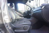 Mercedes-Benz B 220 B220 CDI AMG Line Automatik