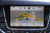 Opel Astra K 1.6 CDTI Edition