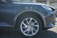 Cupra Formentor 2.0 TDI 4Drive DSG