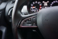 Skoda Fabia Combi 1.0 MPI Clever