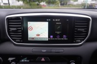 Kia Sportage 1.6 Dream Team