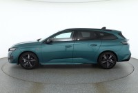 Vorschau: Peugeot 308 SW 1.2 PureTech GT