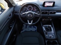 Mazda CX-5 2.0 Exclusive-Line 2WD