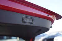 Skoda Kamiq 1.5 16V TSI Style