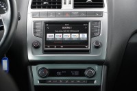VW Polo 1.4 TDI Allstar