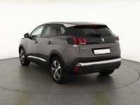 Peugeot 3008 1.2 PureTech 130