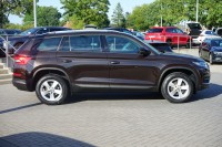 Skoda Kodiaq 1.4 TSI DSG Ambition