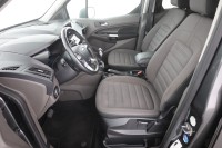 Ford Tourneo Connect Grand 1.5TDCi Titanium Aut.