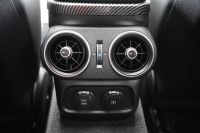 Kia Stinger 3.3 GT