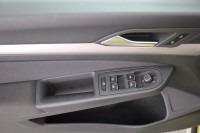 VW Golf VIII Variant 2.0 TDI Alltrack