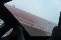 Skoda Kamiq 1.0 TSI Monte Carlo DSG