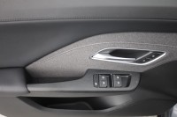 MG ZS 1.5 VTi-Tech Standard