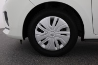Mitsubishi Space Star 1.2 Select