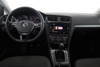 VW Golf VII Variant 1.0 Comfortline