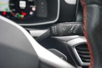 Seat Leon ST FR 1.5 eTSI