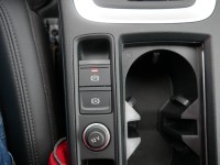 Audi Q3 35 1.5 TFSI advanced