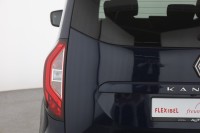 Renault Kangoo dCi 115 Aut.