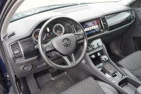 Skoda Kodiaq 2.0 Style 4x4