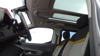 Citroen Berlingo 1.2 PureTech 130 Rip Curl M