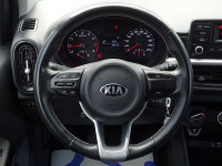 Kia Picanto 1.0 Dream Team Edition