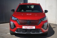 Peugeot 2008 PureTech 130 Aut.